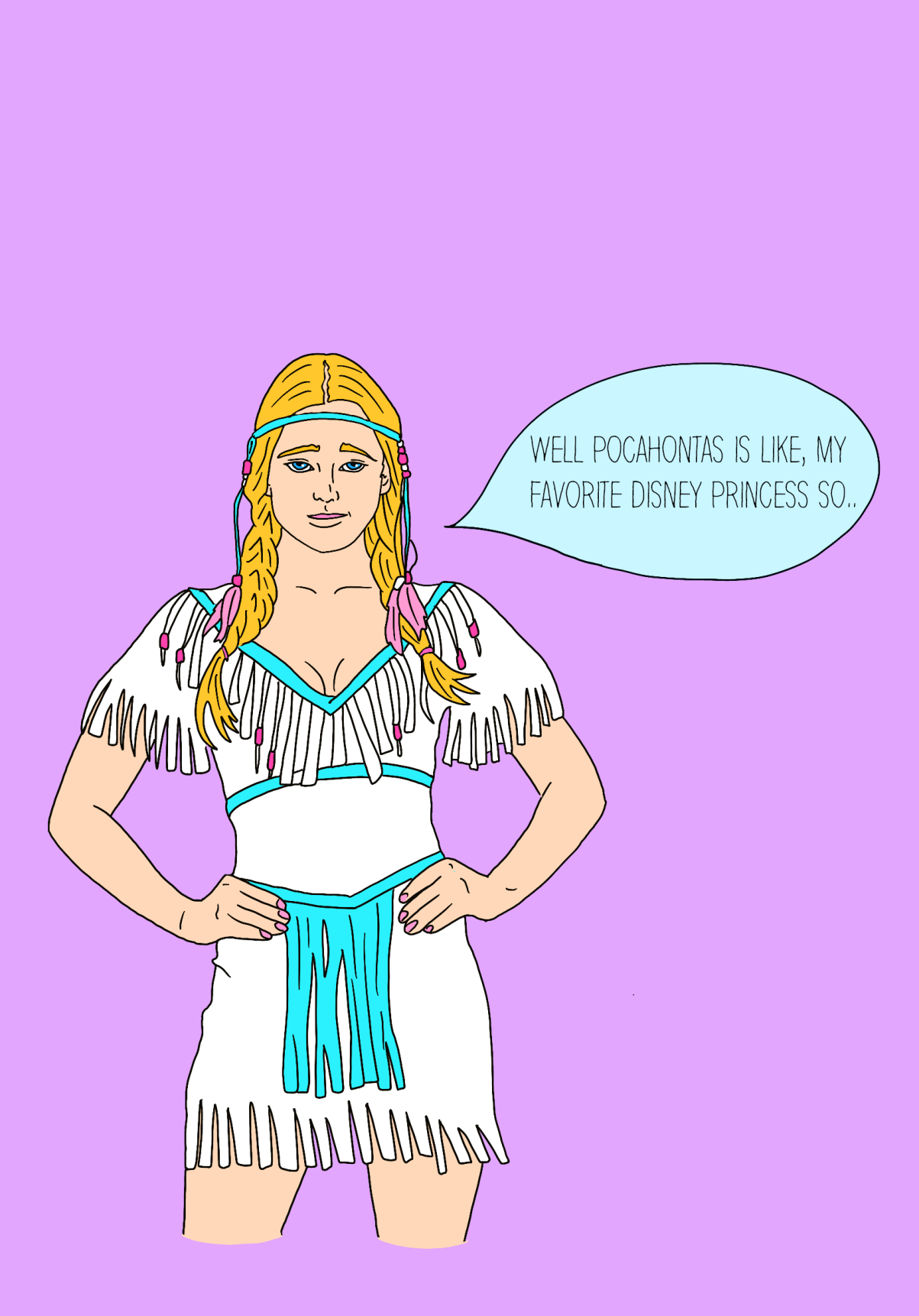 princess.png